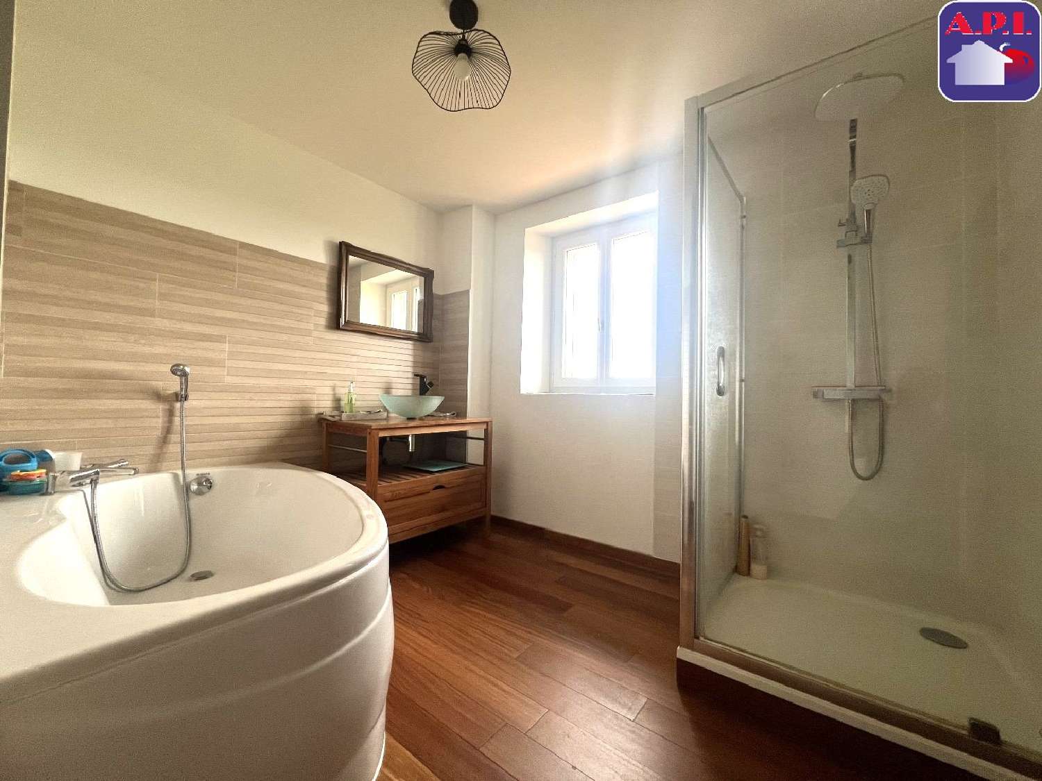  for sale estate Gibel Haute-Garonne 8