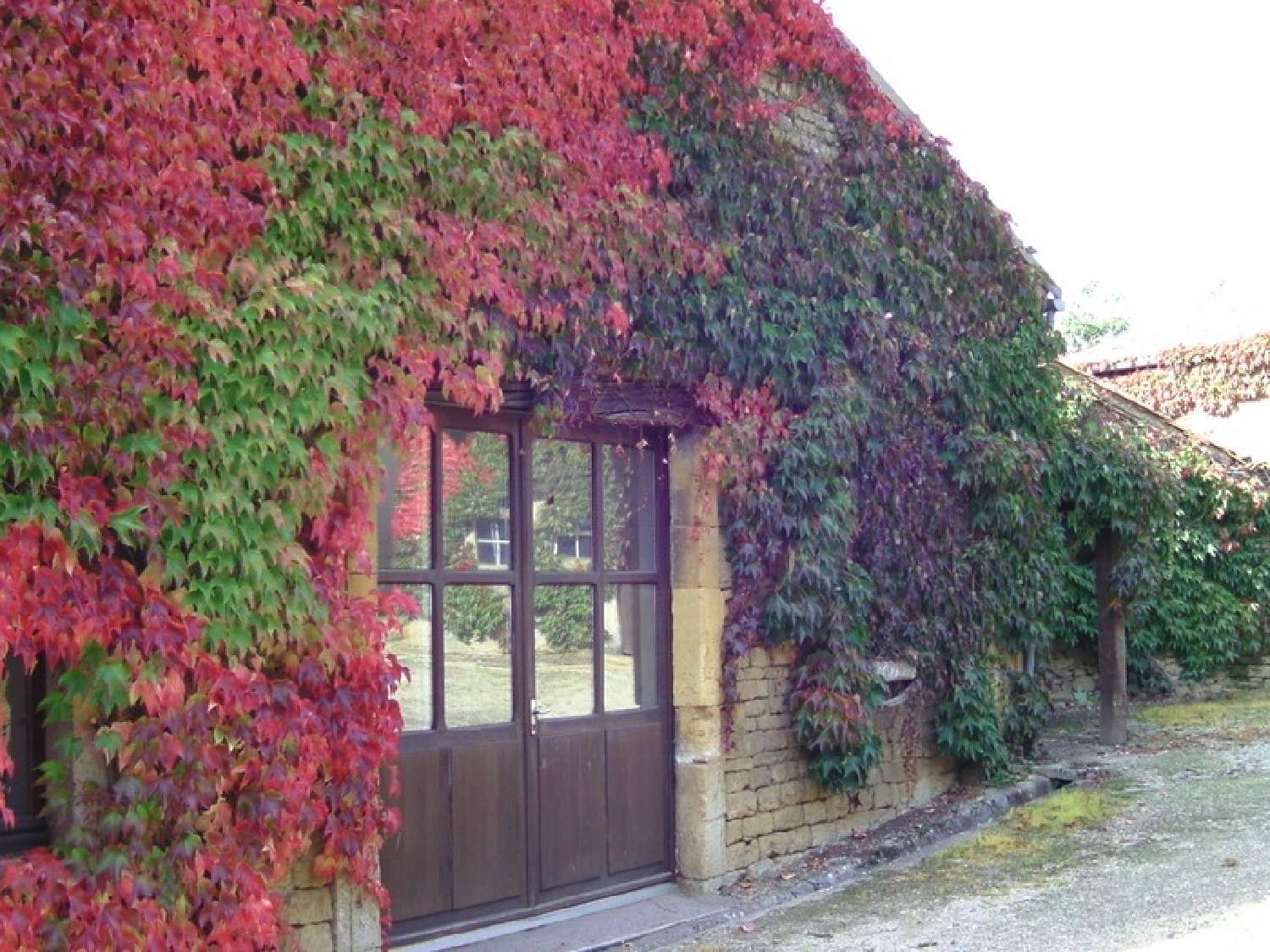  te koop landgoed Grand-Failly Meurthe-et-Moselle 4