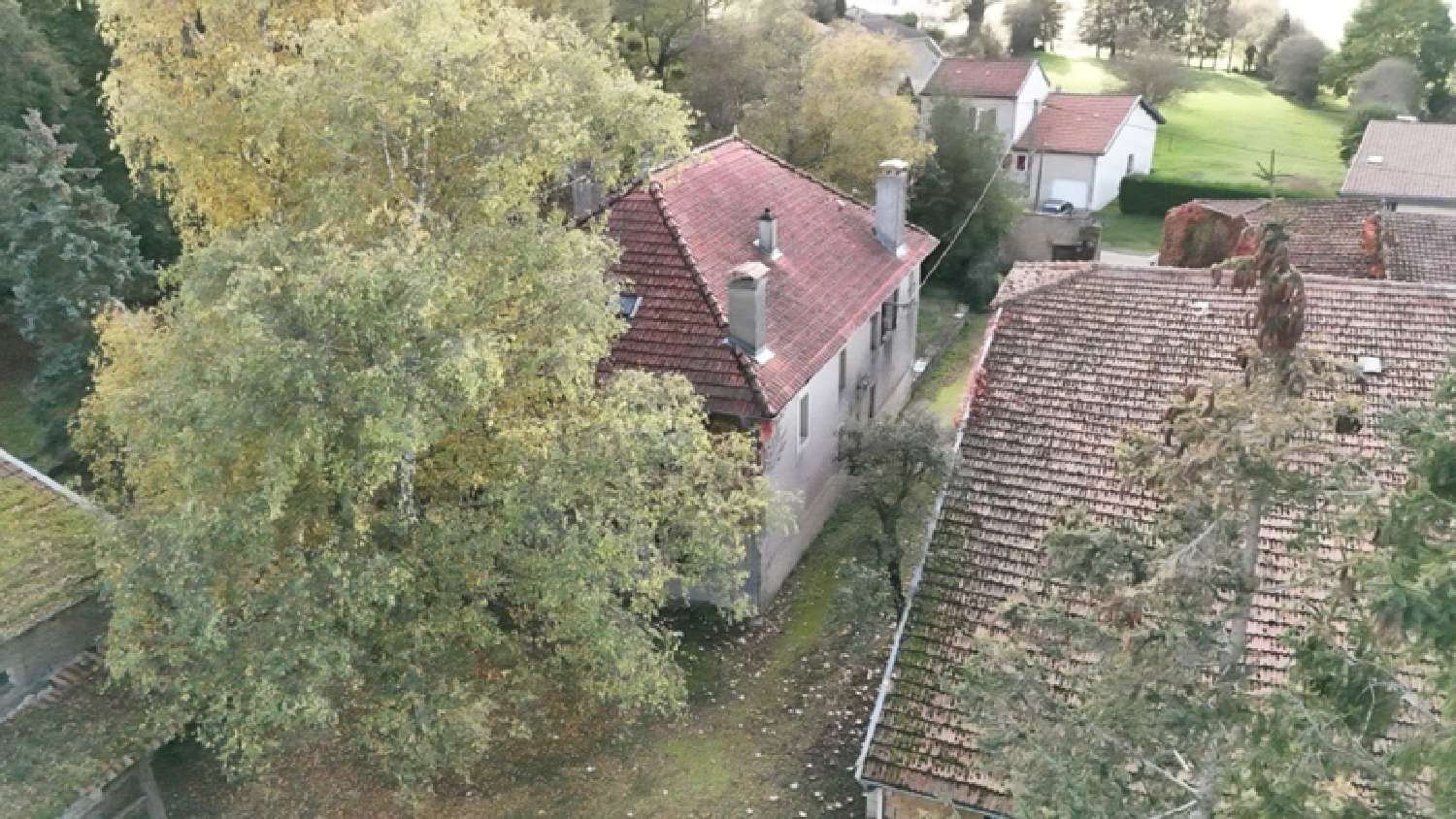  te koop landgoed Grand-Failly Meurthe-et-Moselle 6