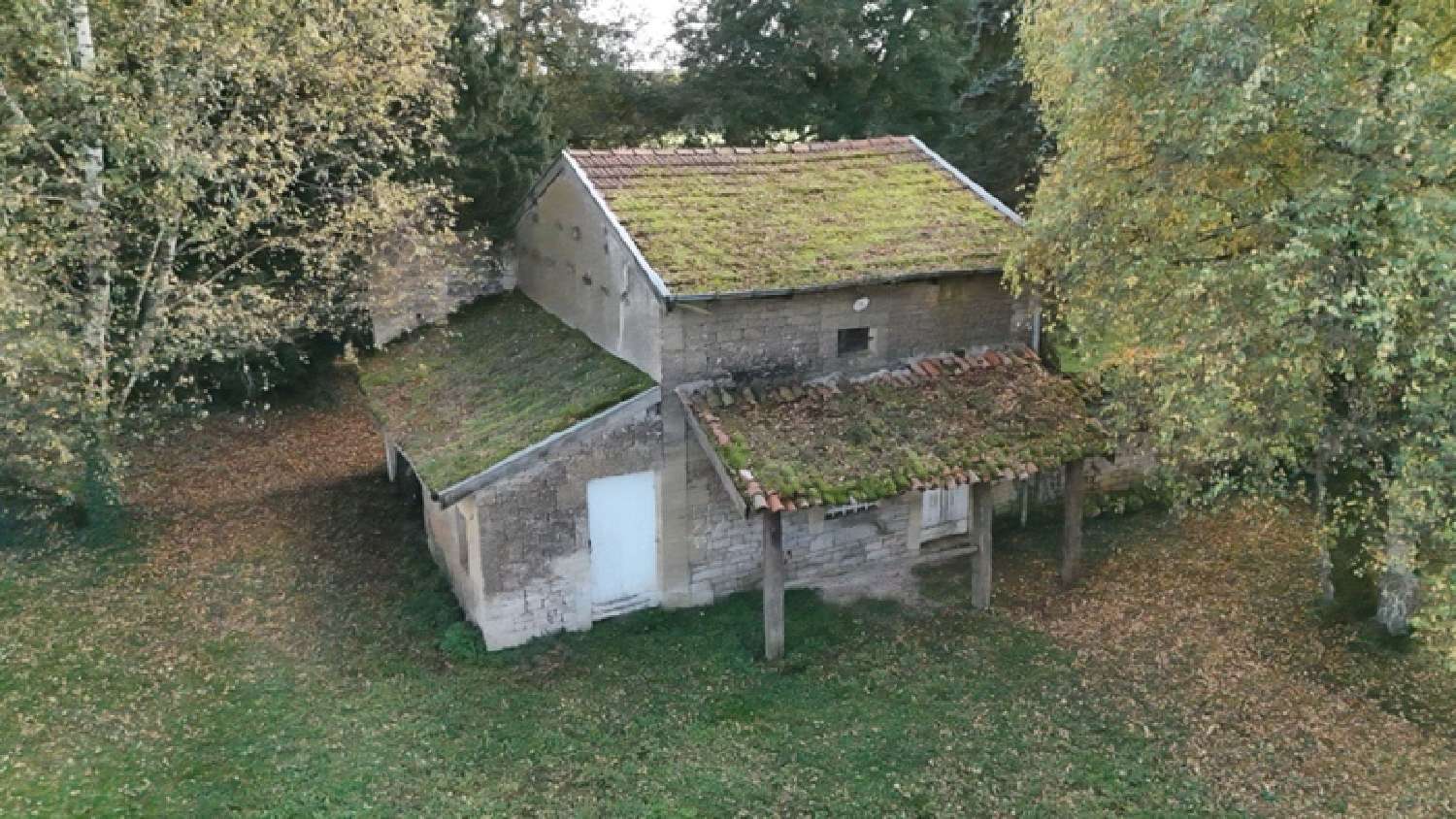  te koop landgoed Grand-Failly Meurthe-et-Moselle 7