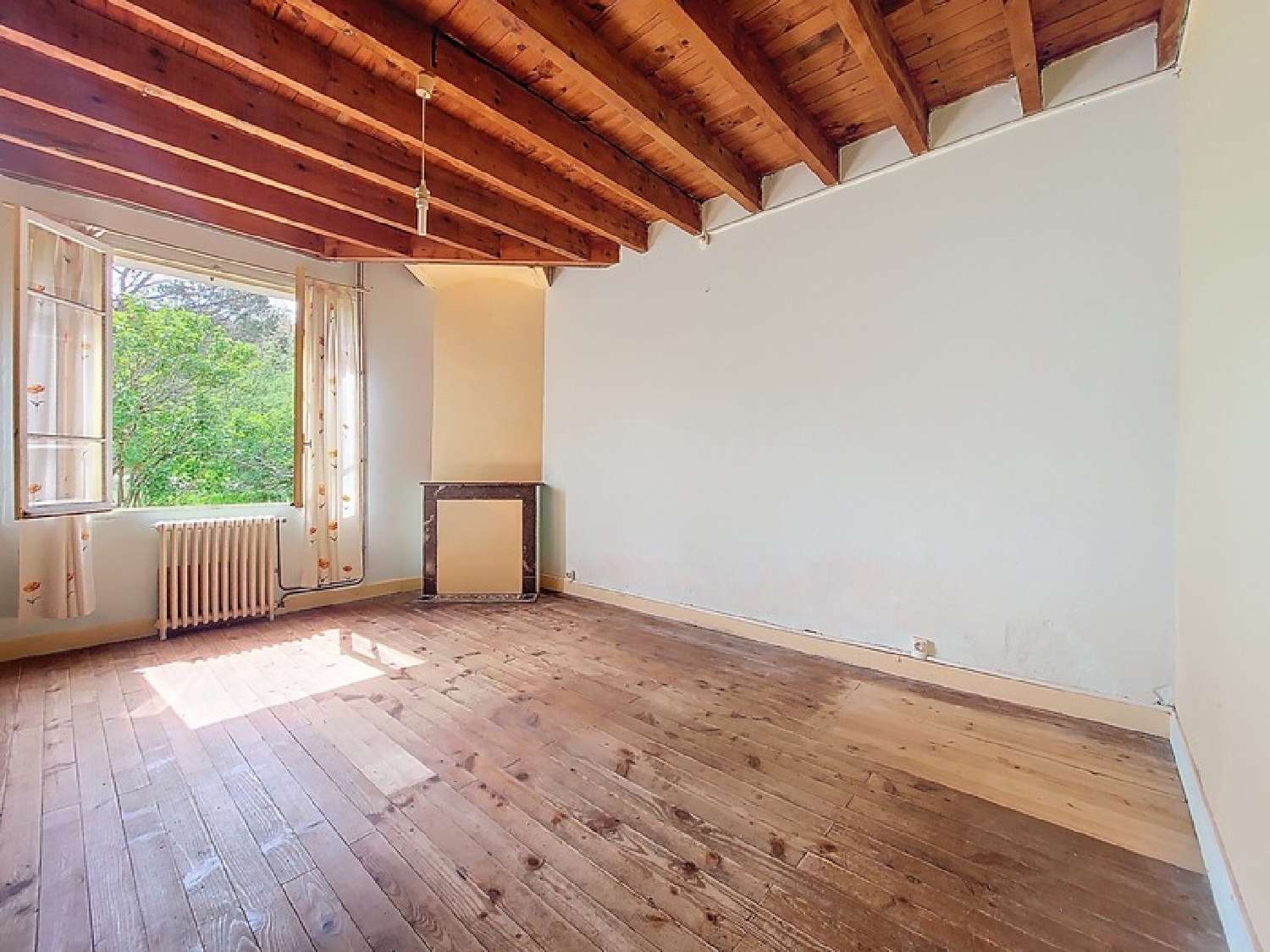  for sale estate Gueyze Lot-et-Garonne 8