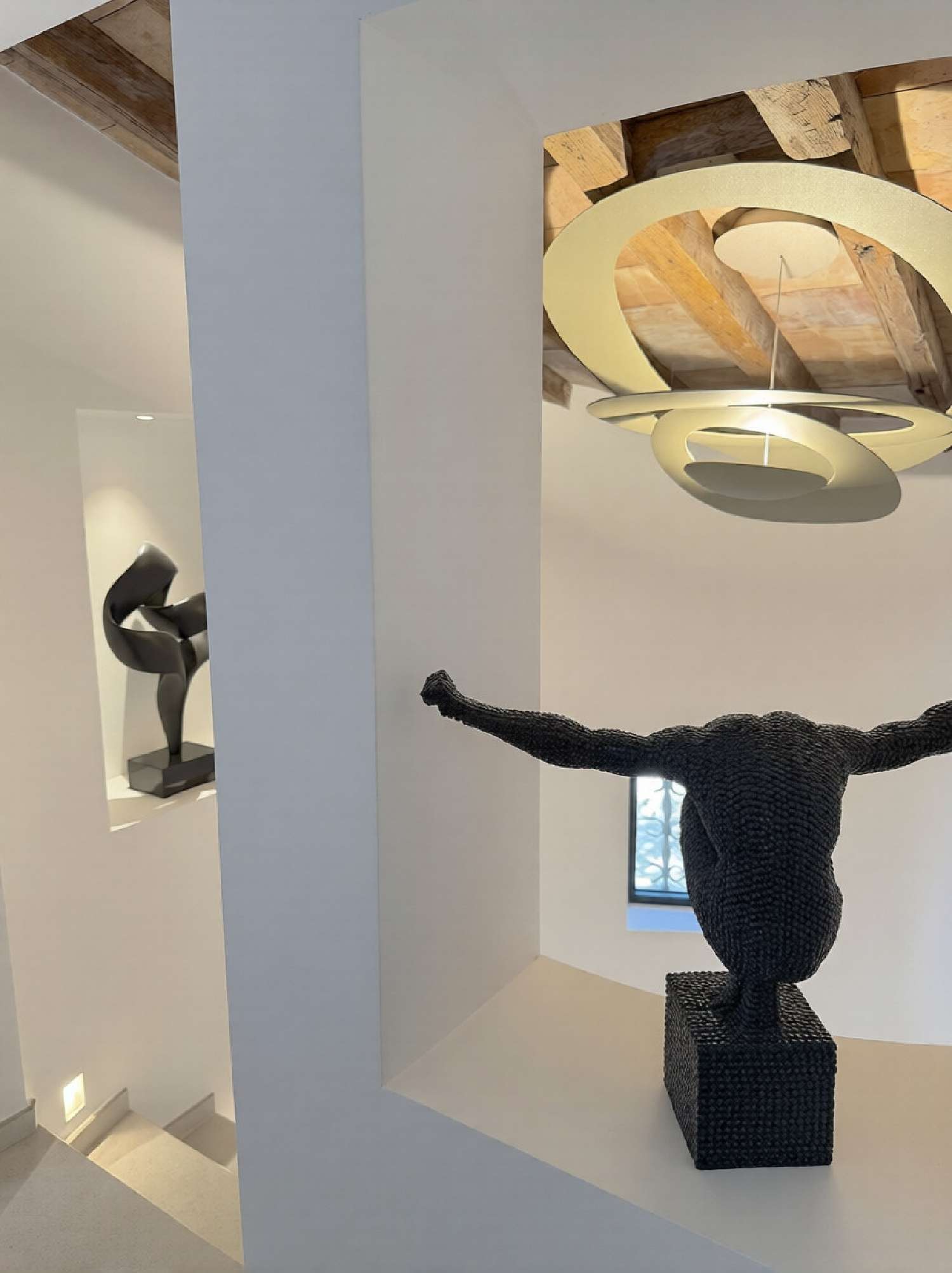 te koop landgoed L'Isle-sur-la-Sorgue Vaucluse 6