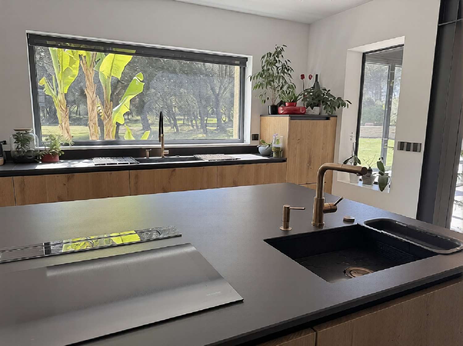 te koop landgoed L'Isle-sur-la-Sorgue Vaucluse 8