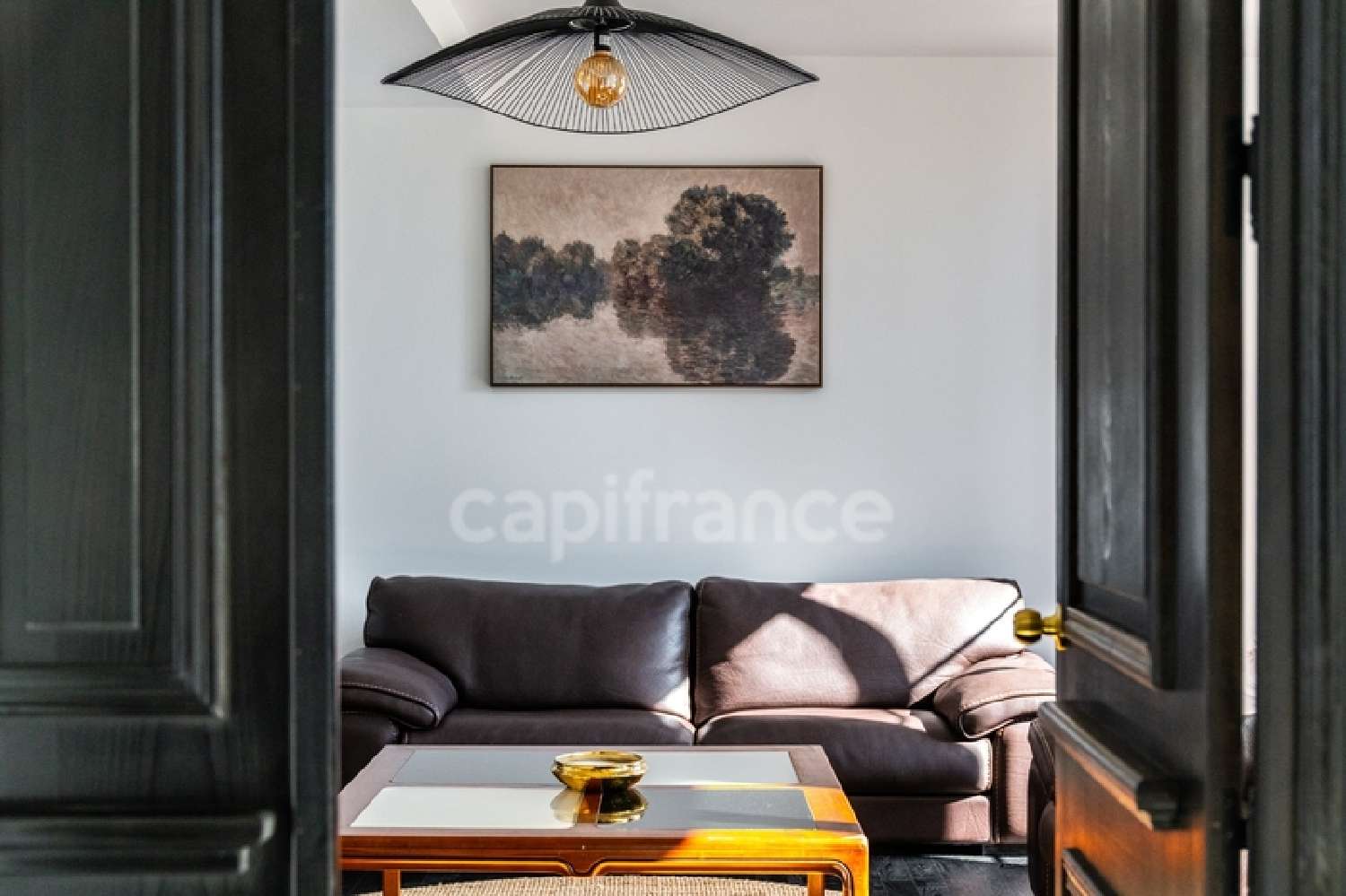  à vendre propriété La Charmée Saône-et-Loire 8