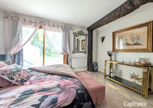  kaufen Landgut La Gacilly Morbihan 6