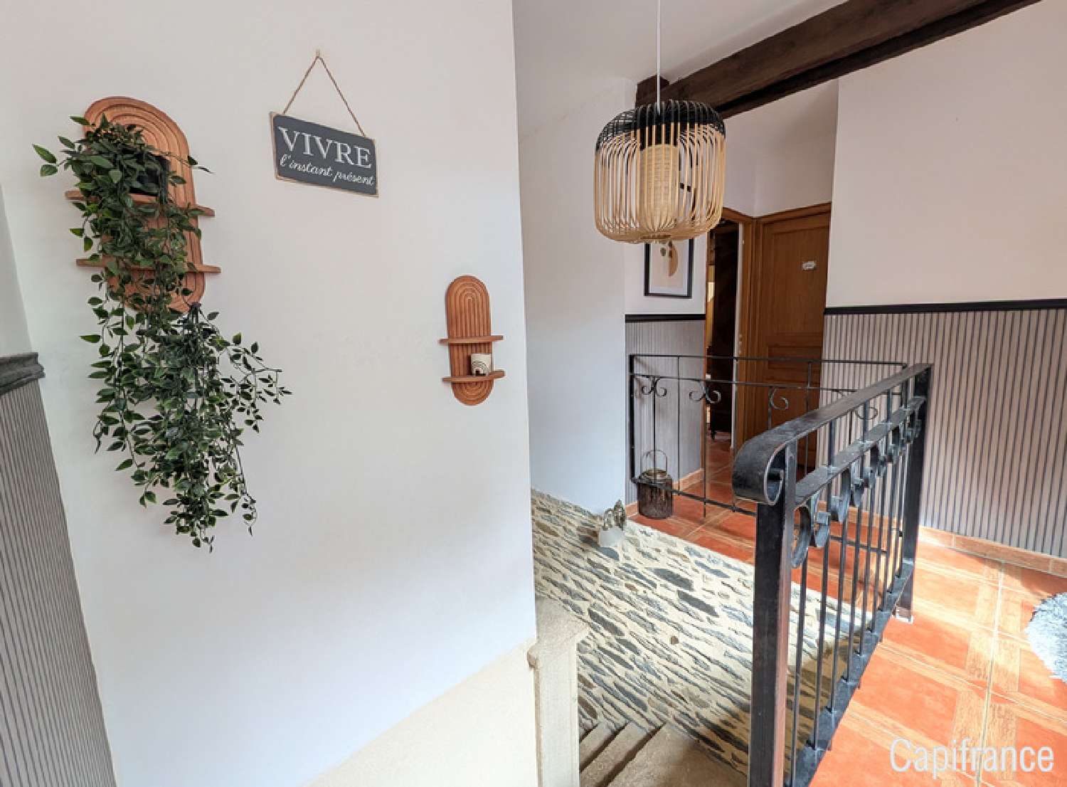  for sale estate La Gacilly Morbihan 8