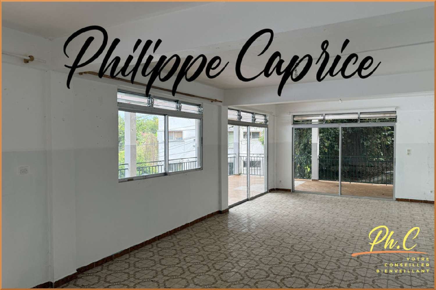  kaufen Landgut La Trinité Martinique 3