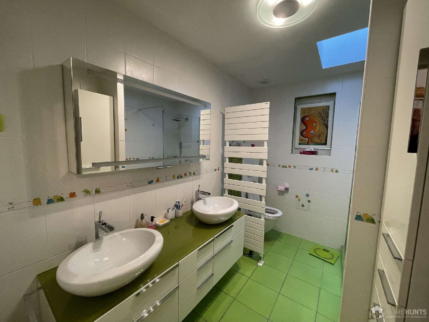  kaufen Landgut Le Barroux Vaucluse 2