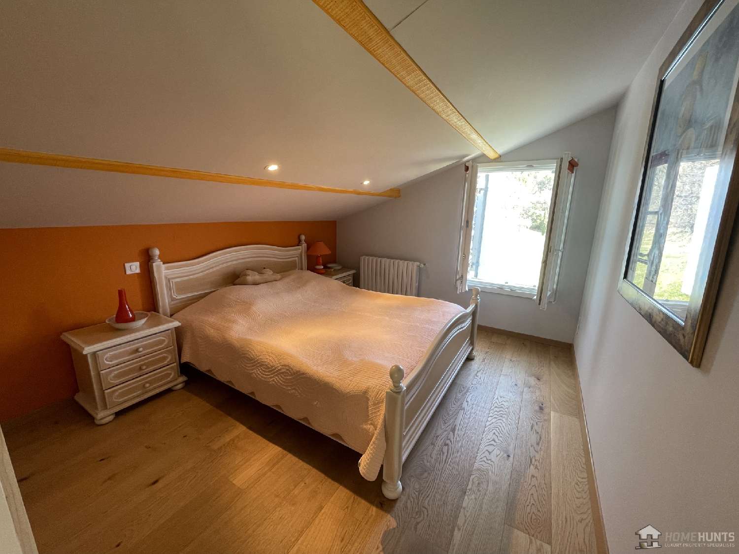  kaufen Landgut Le Barroux Vaucluse 3