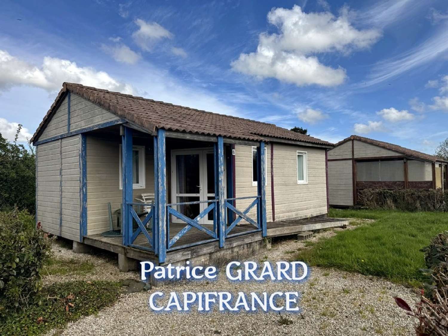  for sale estate Le Ham Manche 8