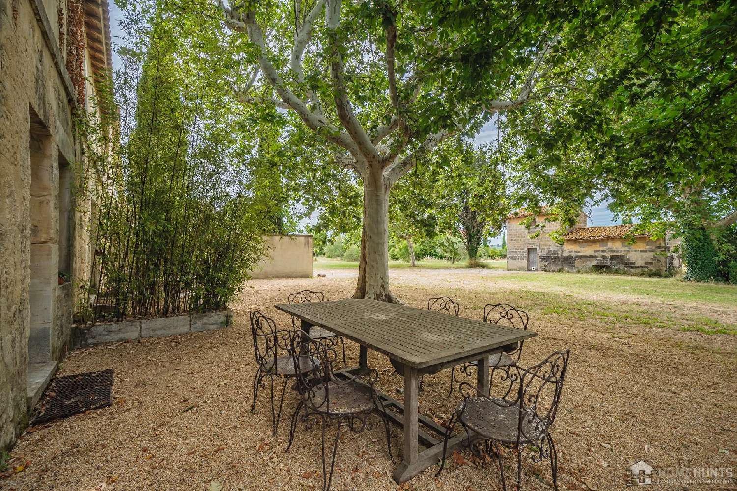  en venta finca rústica Le Vibal Aveyron 1