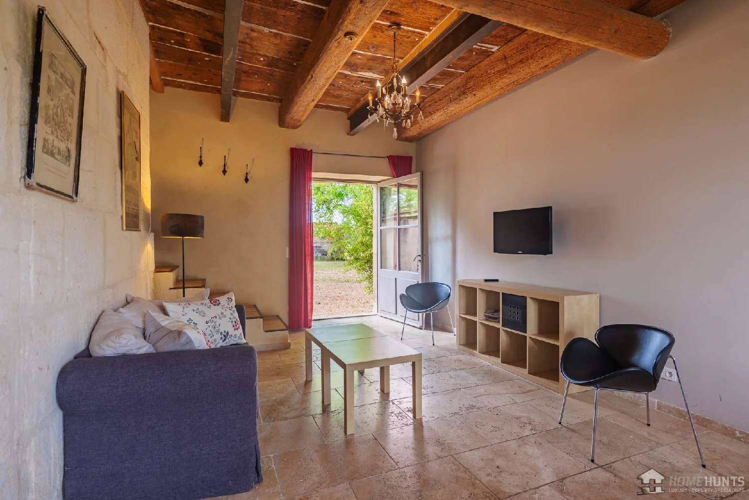  en venta finca rústica Le Vibal Aveyron 3