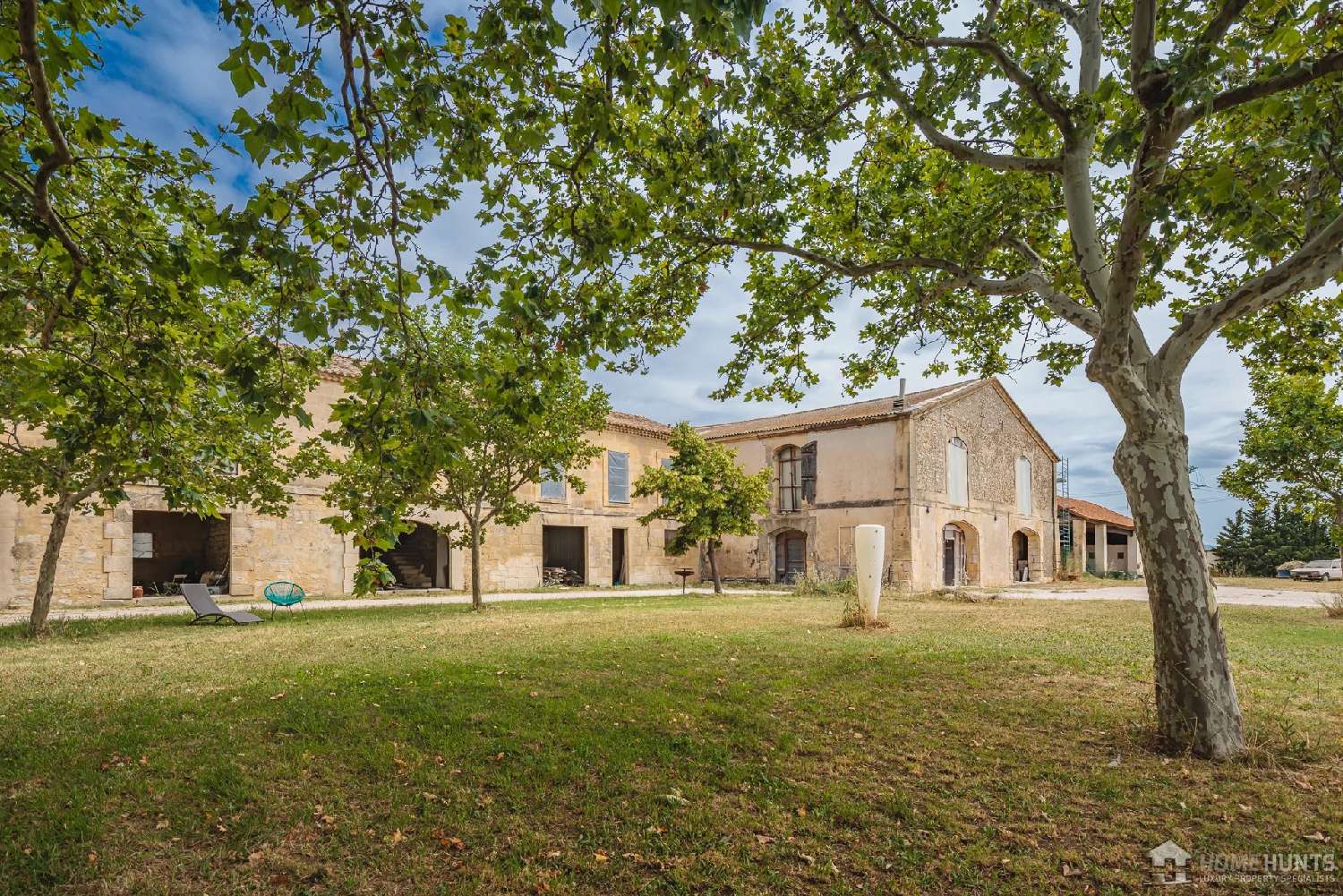  en venta finca rústica Le Vibal Aveyron 8