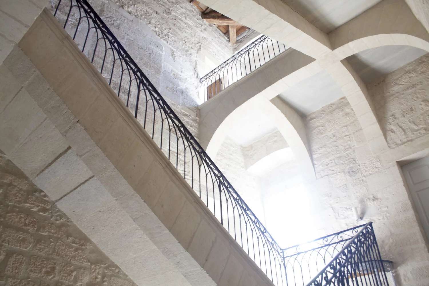  en venta finca rústica Le Vibal Aveyron 2