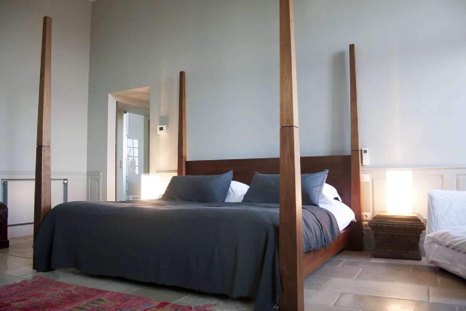  en venta finca rústica Le Vibal Aveyron 6