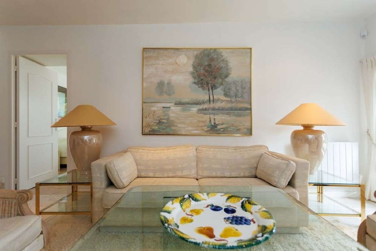  à vendre propriété Lugny-lès-Charolles Saône-et-Loire 7