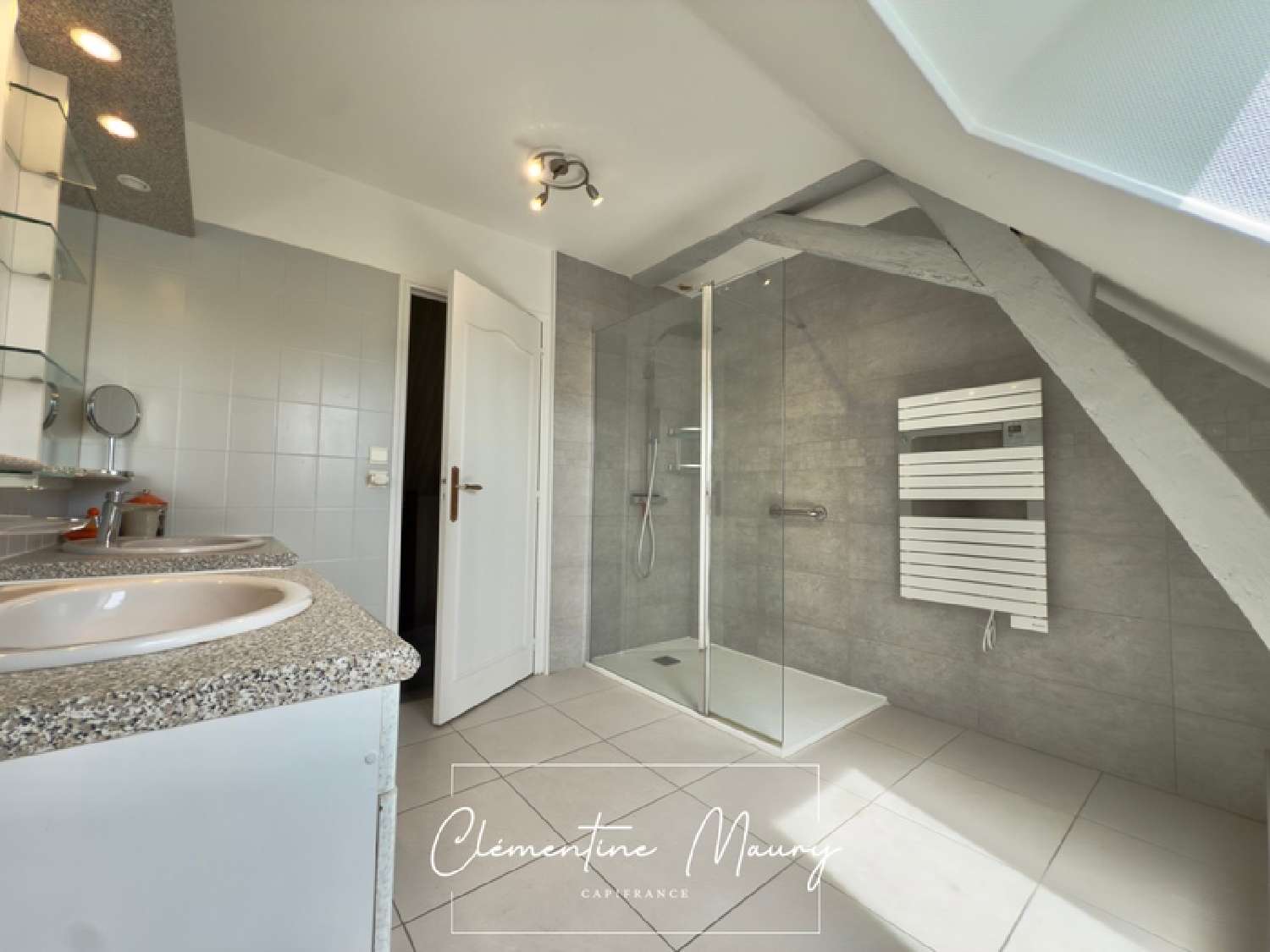  à vendre propriété Mazangé Loir-et-Cher 6