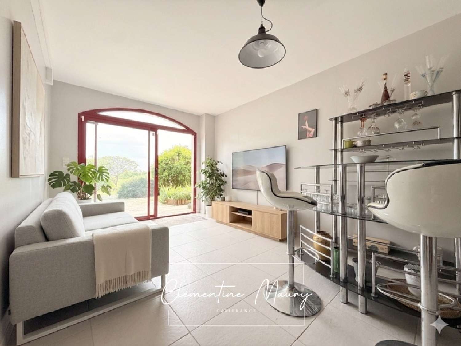  à vendre propriété Mazangé Loir-et-Cher 8