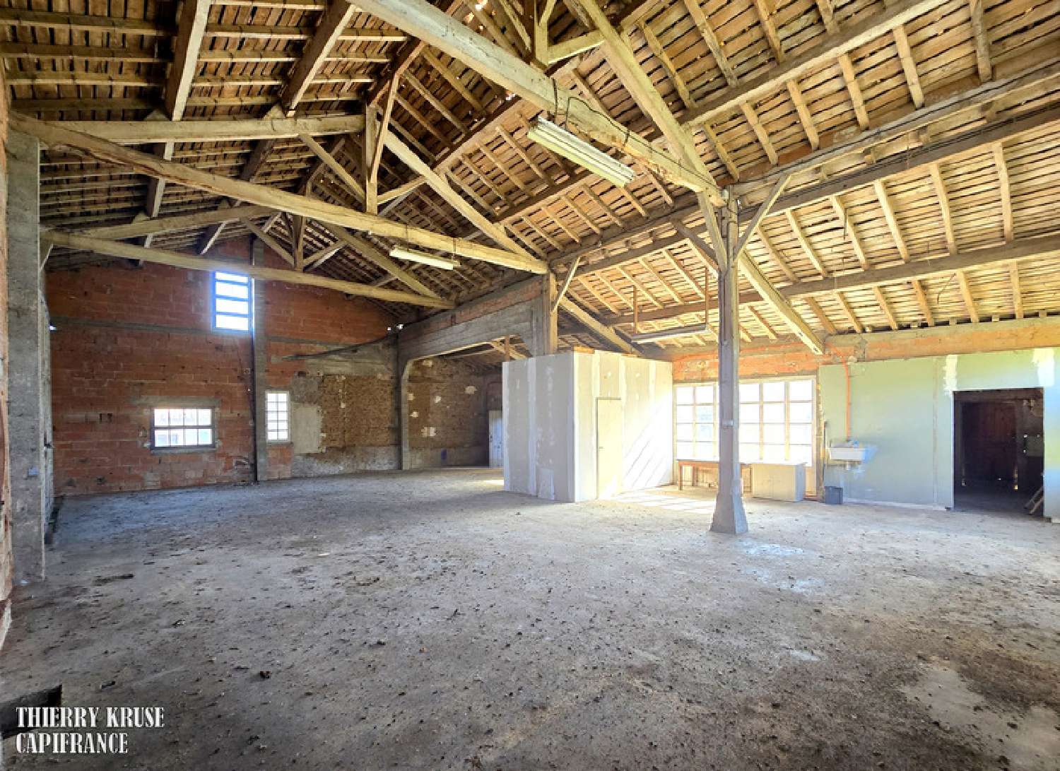  for sale estate Moissac Tarn-et-Garonne 2
