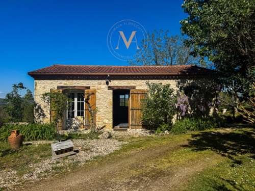  te koop landgoed Montayral Lot-et-Garonne 4