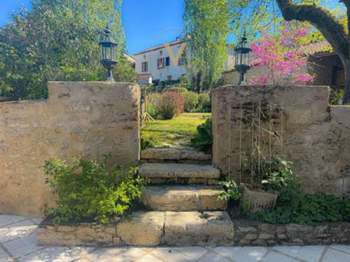  te koop landgoed Montayral Lot-et-Garonne 5