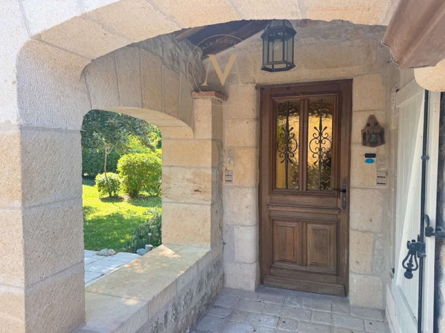  en venta finca rústica Montayral Lot-et-Garonne 6
