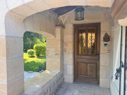  te koop landgoed Montayral Lot-et-Garonne 6