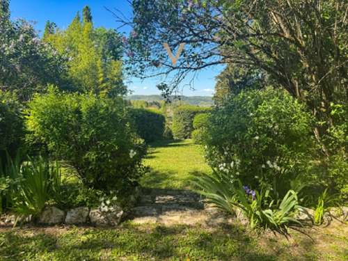 te koop landgoed Montayral Lot-et-Garonne 8