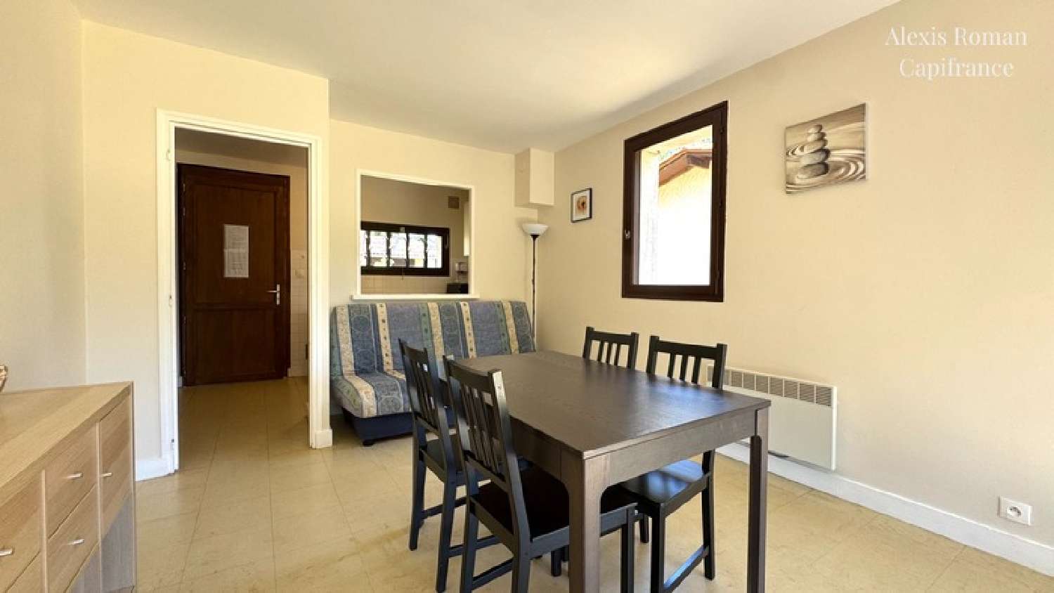  en venta finca rústica Montpon-Ménestérol Dordoña 6