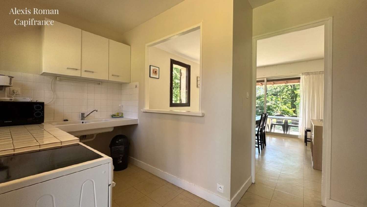  en venta finca rústica Montpon-Ménestérol Dordoña 7