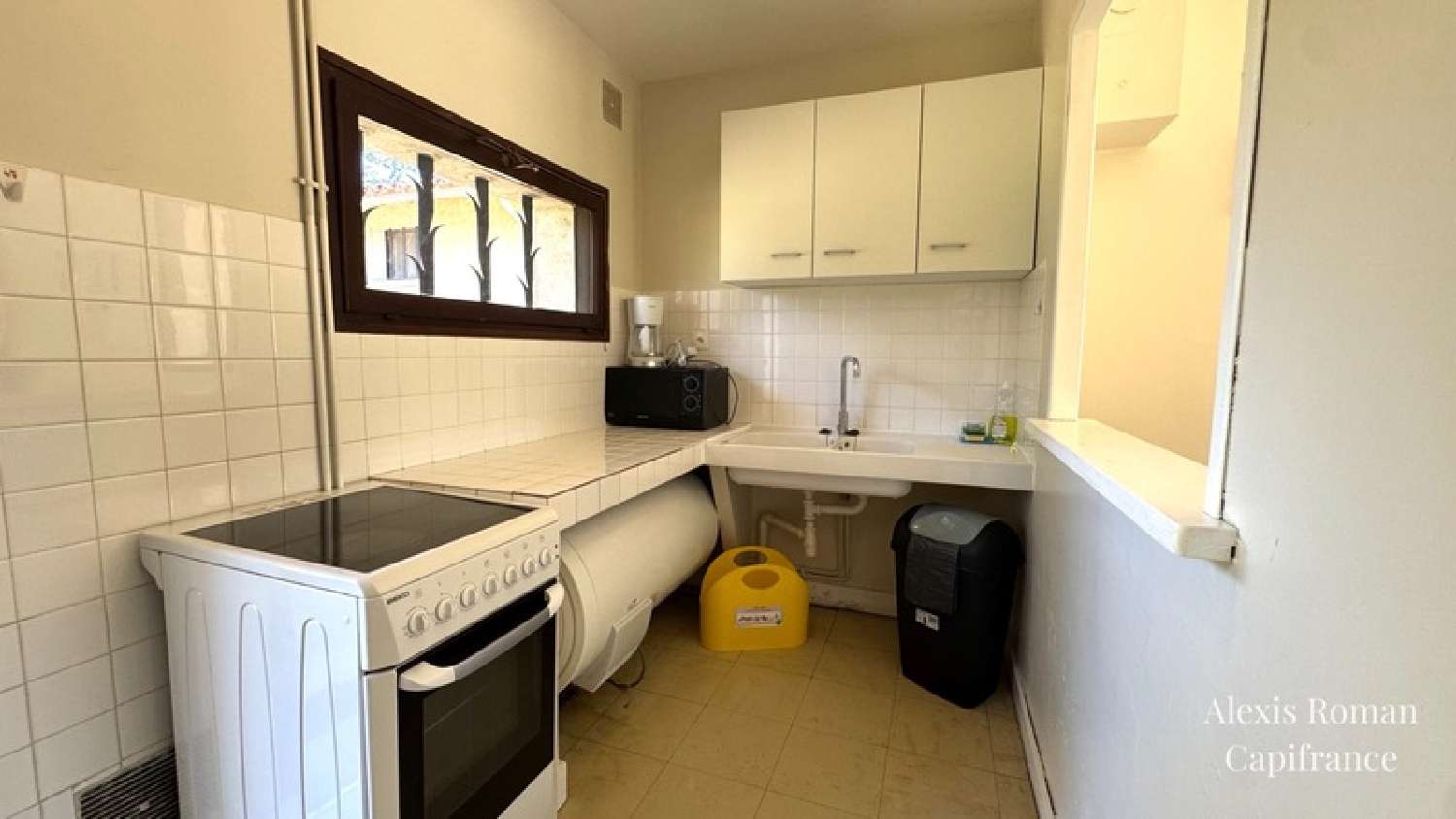 en venta finca rústica Montpon-Ménestérol Dordoña 8