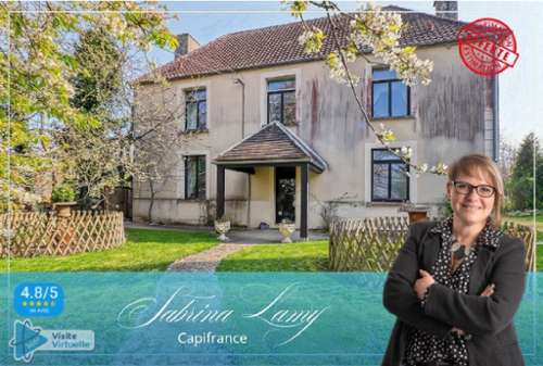 Morsains Marne estate foto 7329133