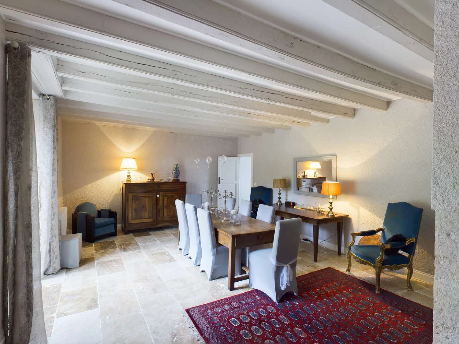  for sale estate Pindères Lot-et-Garonne 4