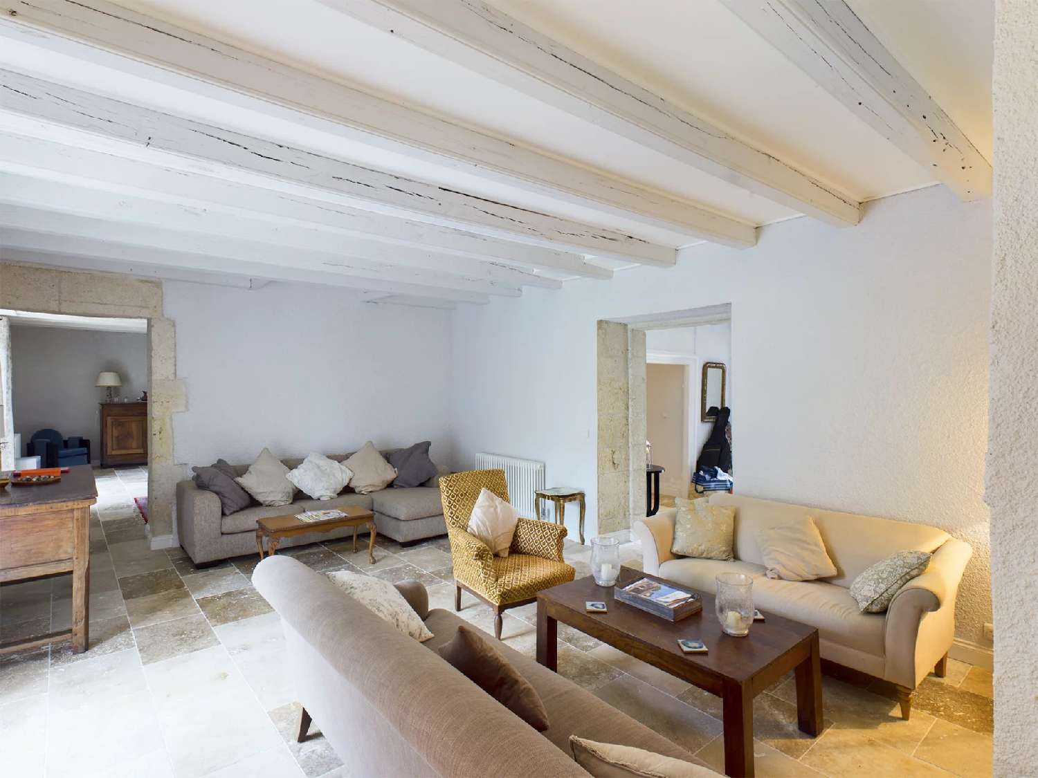  for sale estate Pindères Lot-et-Garonne 5