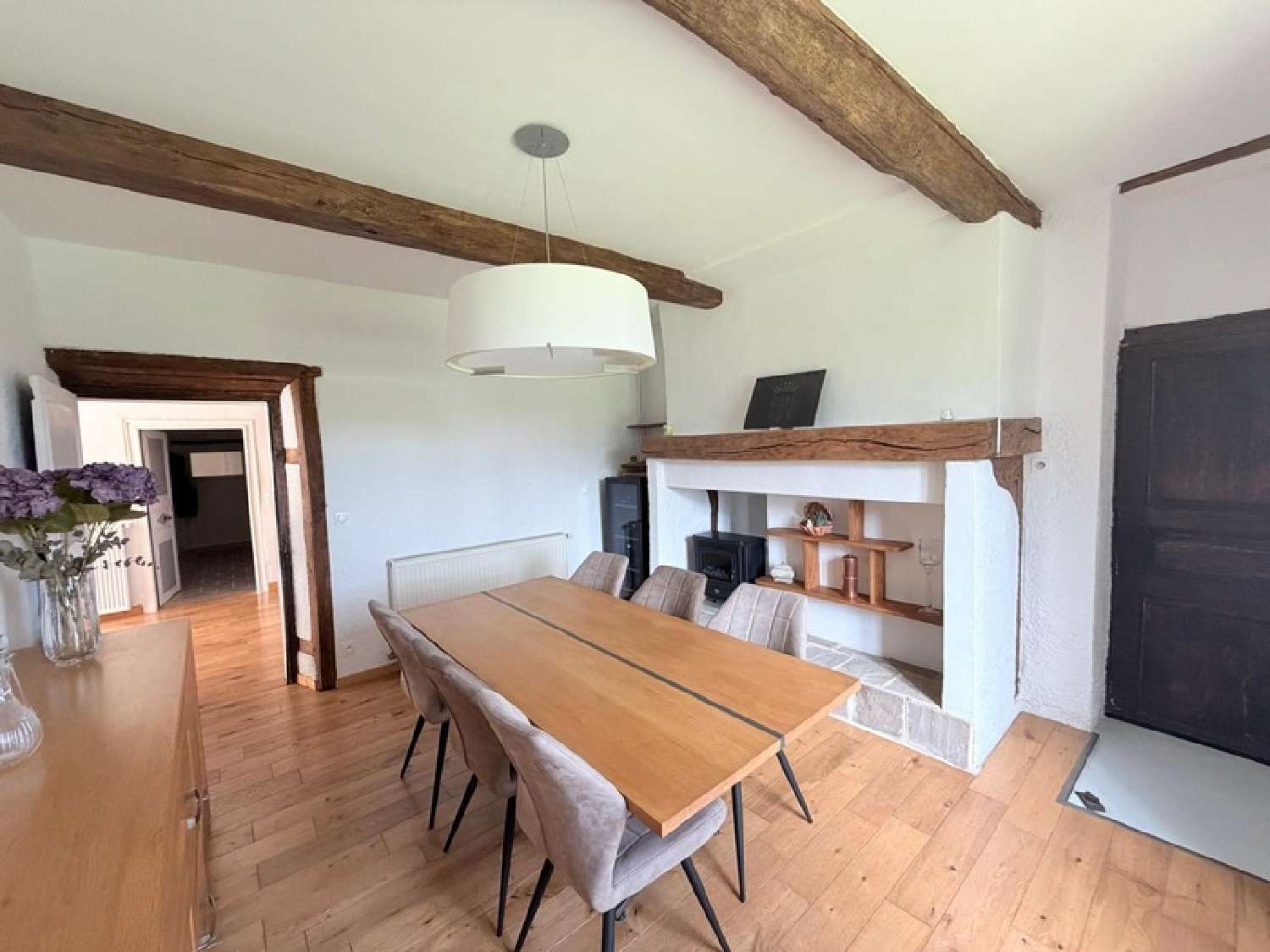  kaufen Landgut Plaisance Gers 4