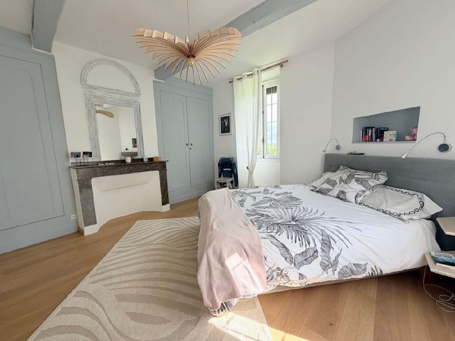  kaufen Landgut Plaisance Gers 5