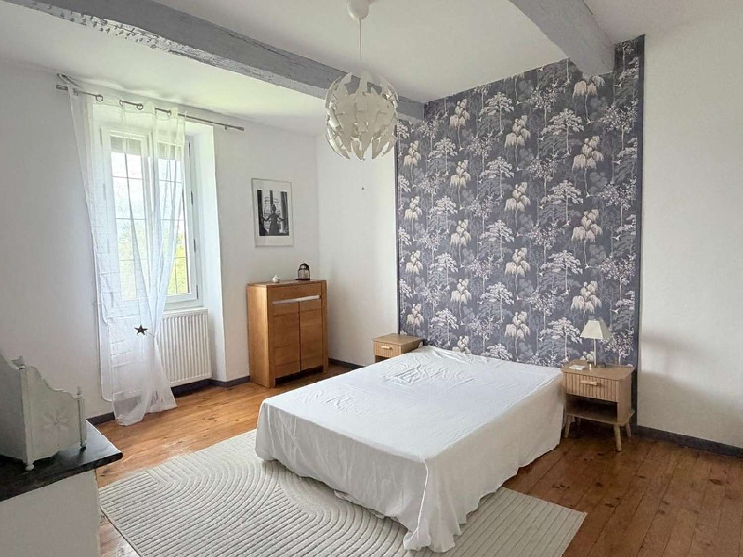  kaufen Landgut Plaisance Gers 6