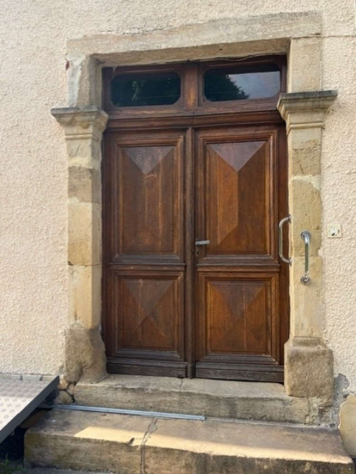 kaufen Landgut Plaisance Gers 2