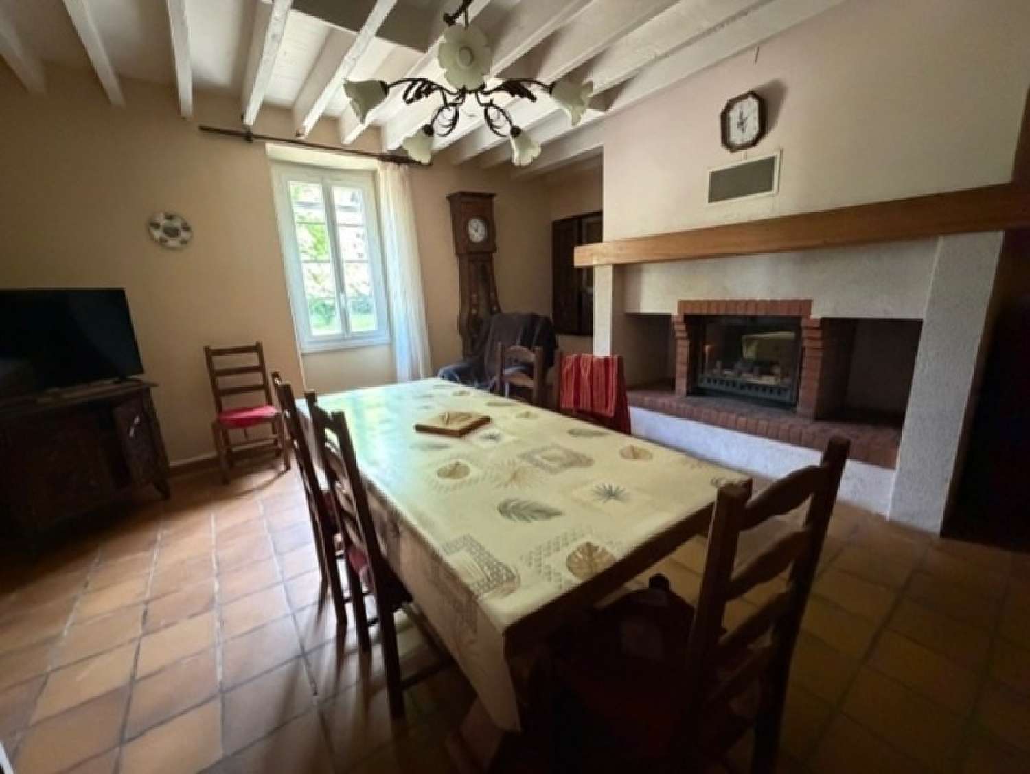 kaufen Landgut Plaisance Gers 4