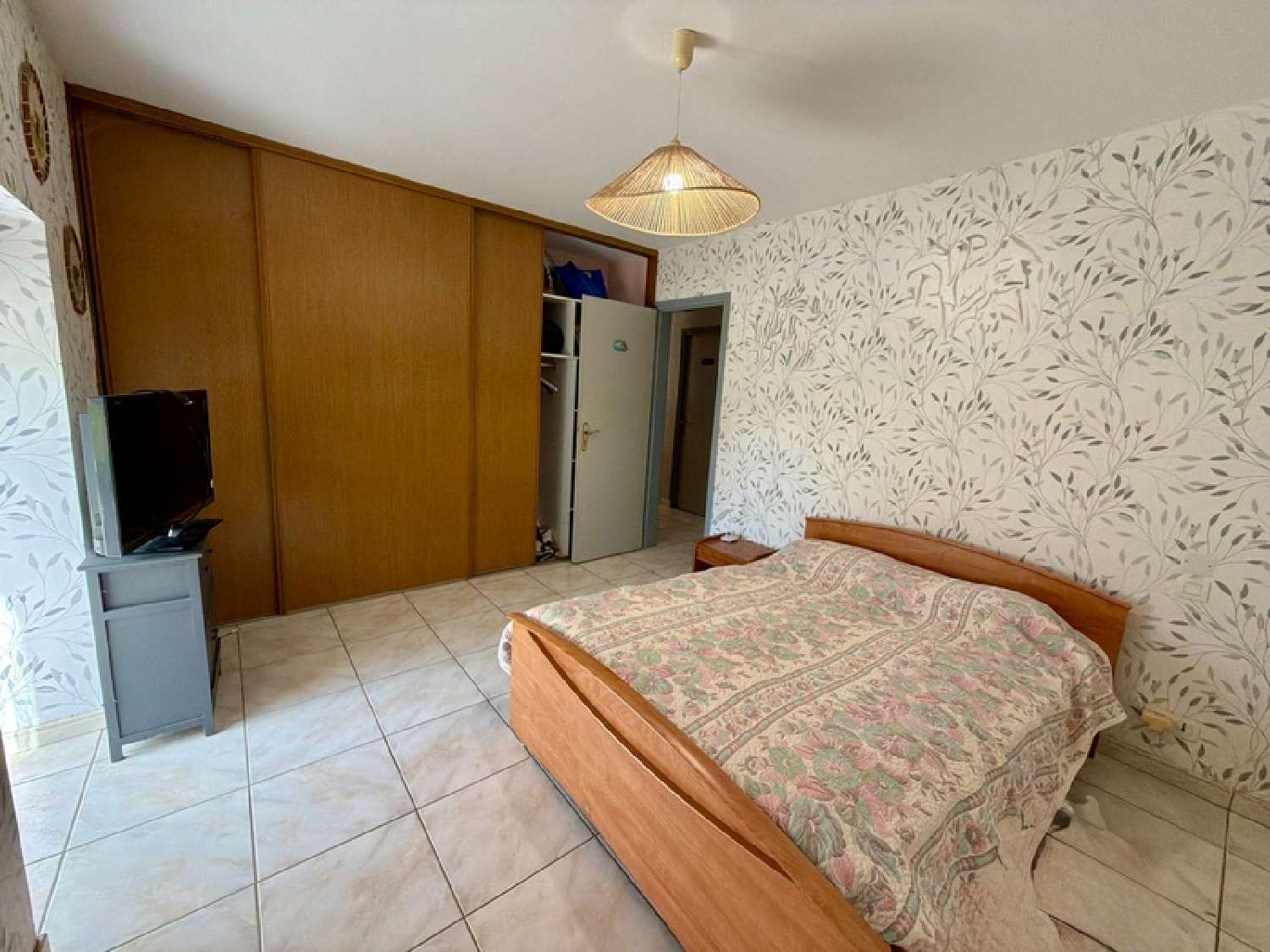  for sale estate Plouay Morbihan 6