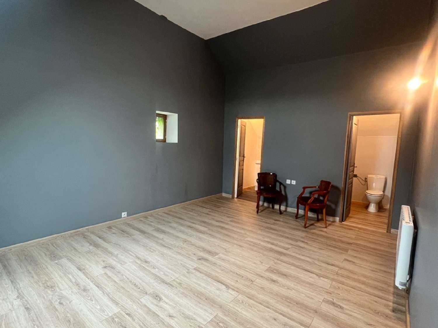  en venta finca rústica Port-de-Piles Vienne 7