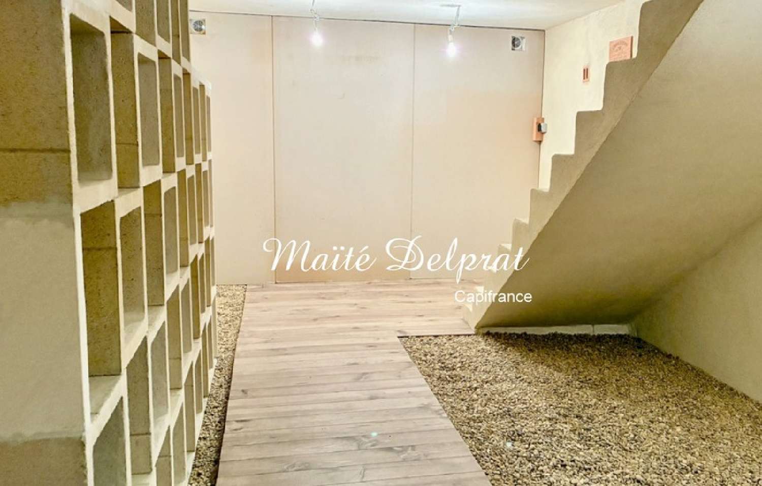  en venta finca rústica Propiac Drôme 8