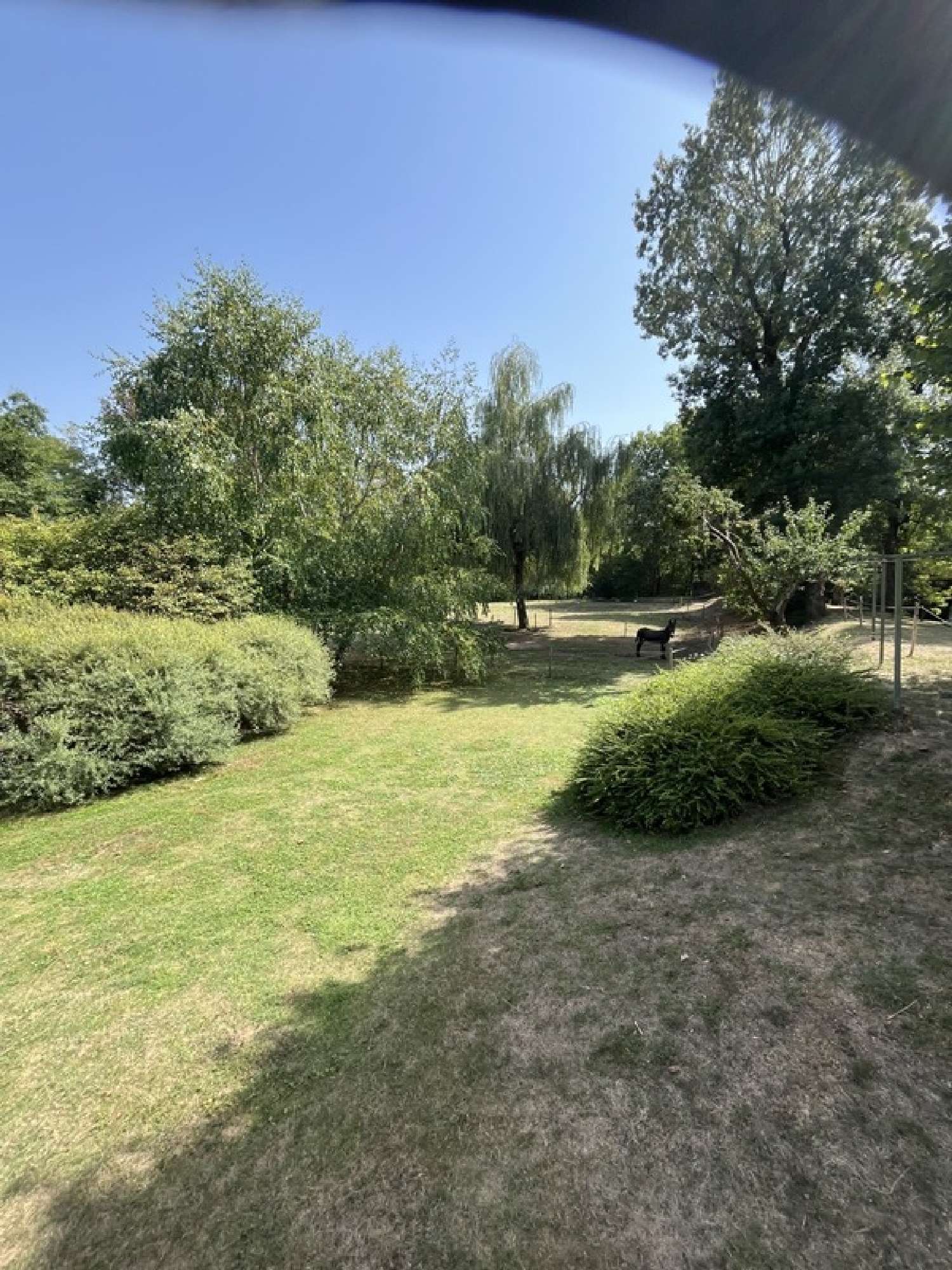  à vendre propriété Rocheservière Vendée 7