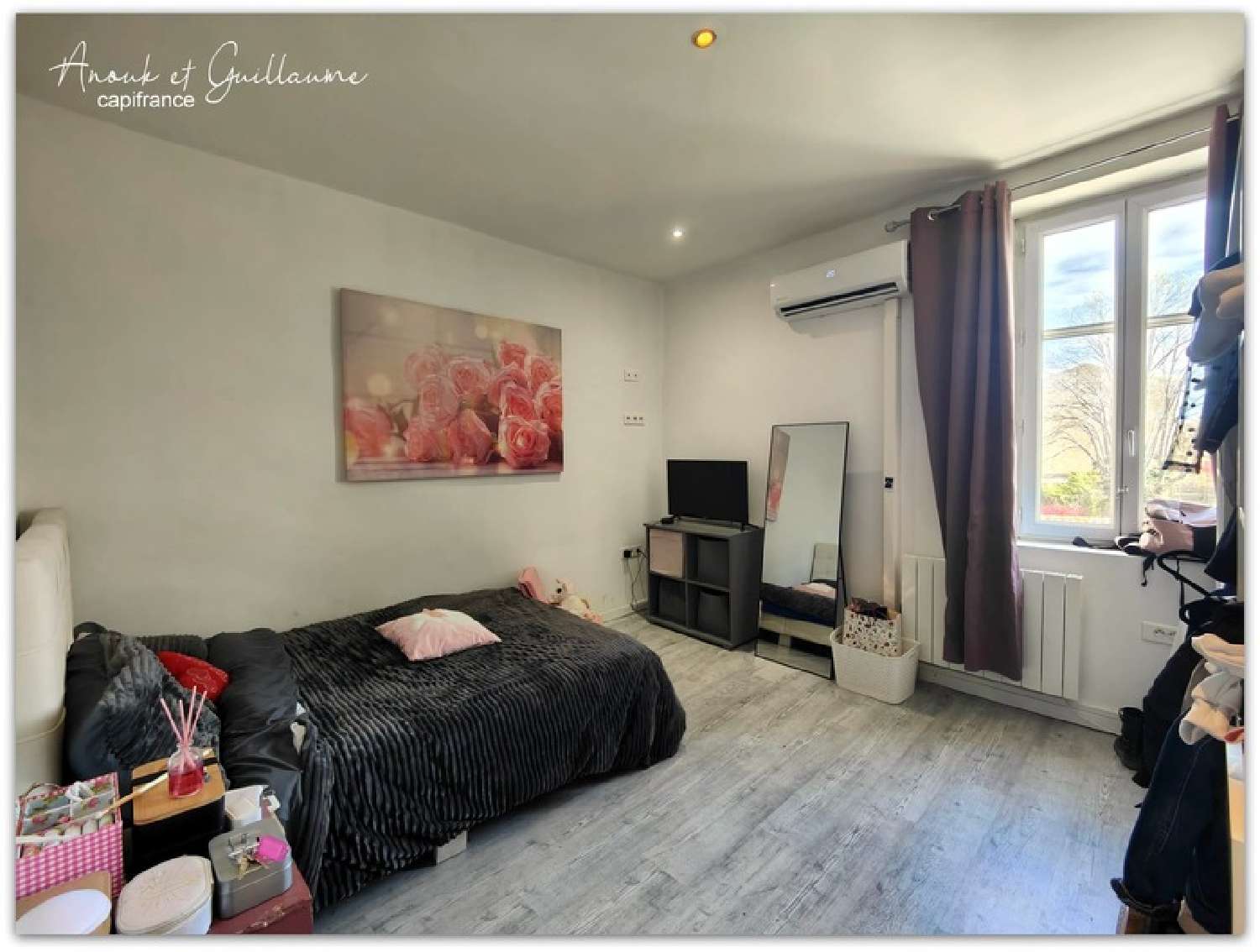  en venta finca rústica Roujan Hérault 6