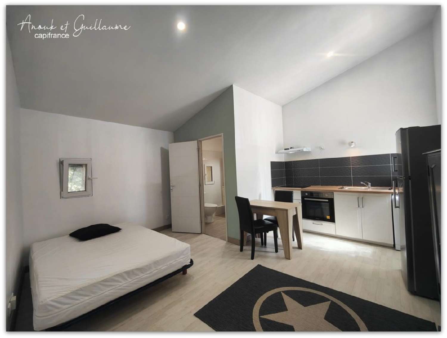  en venta finca rústica Roujan Hérault 7
