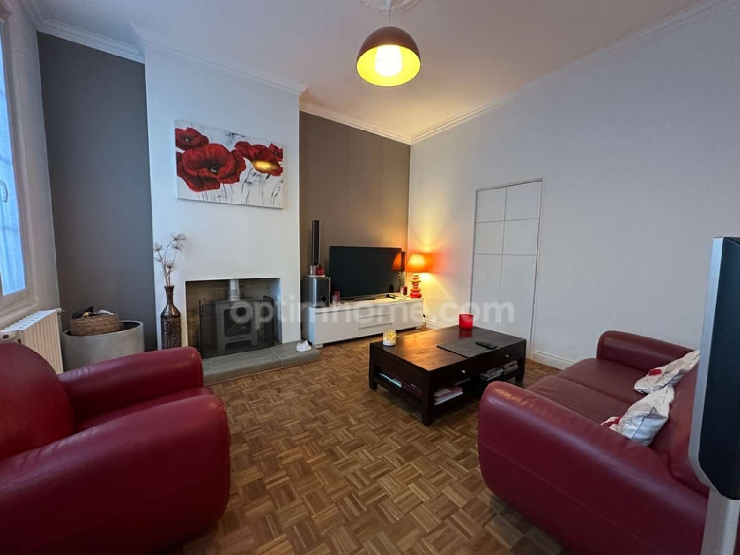  à vendre propriété Saint-André-de-Cubzac Gironde 3