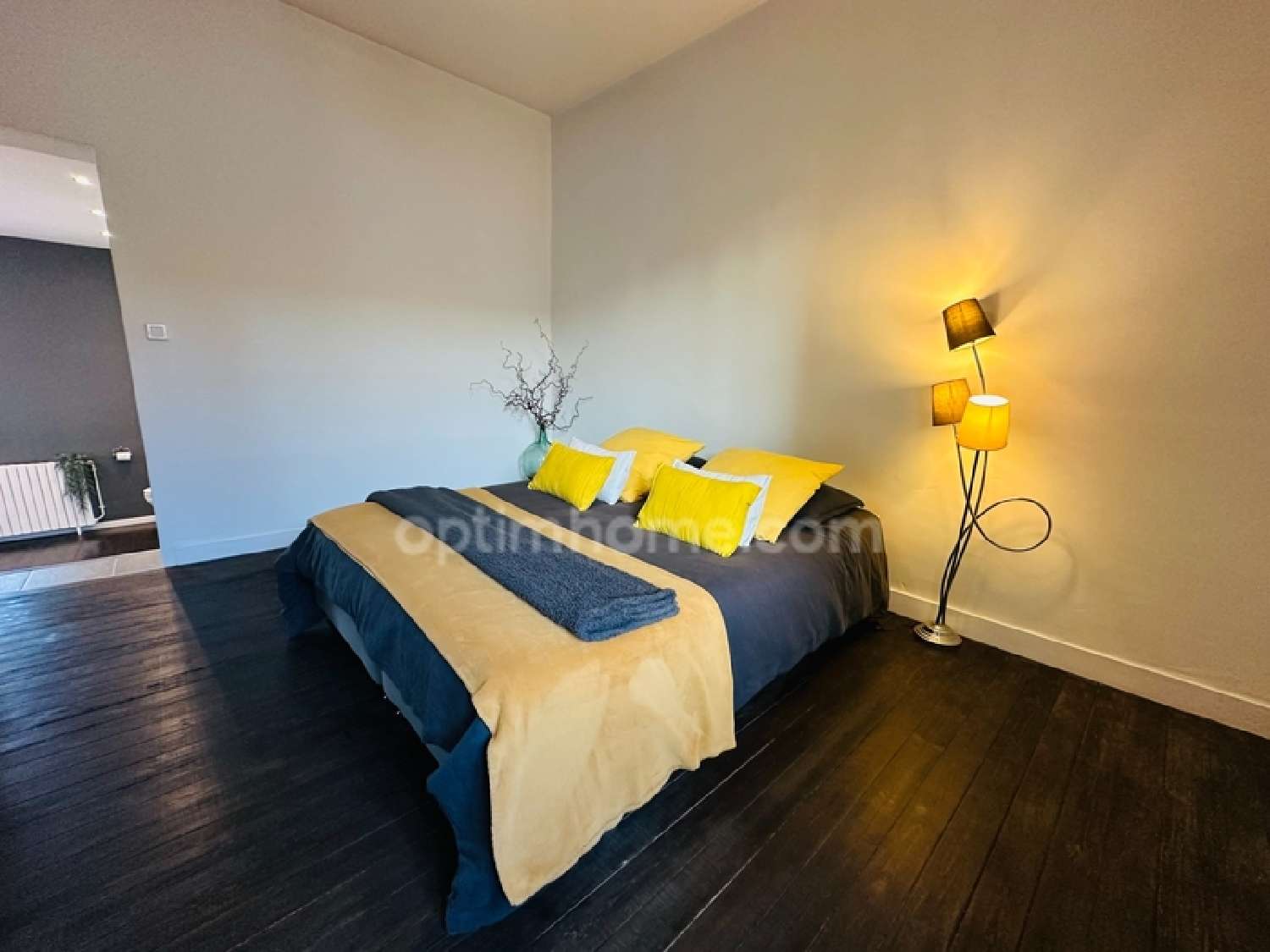  à vendre propriété Saint-André-de-Cubzac Gironde 4