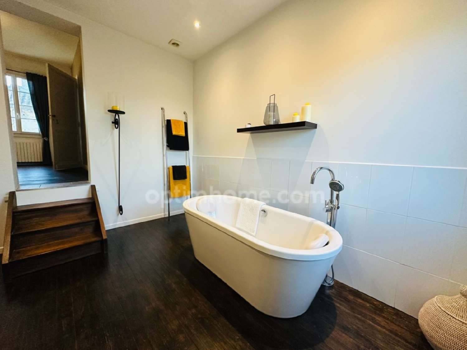  à vendre propriété Saint-André-de-Cubzac Gironde 5