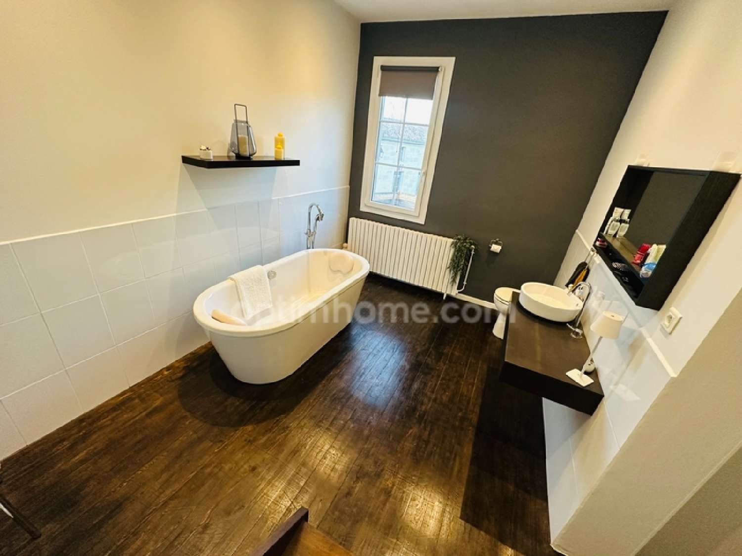  à vendre propriété Saint-André-de-Cubzac Gironde 6