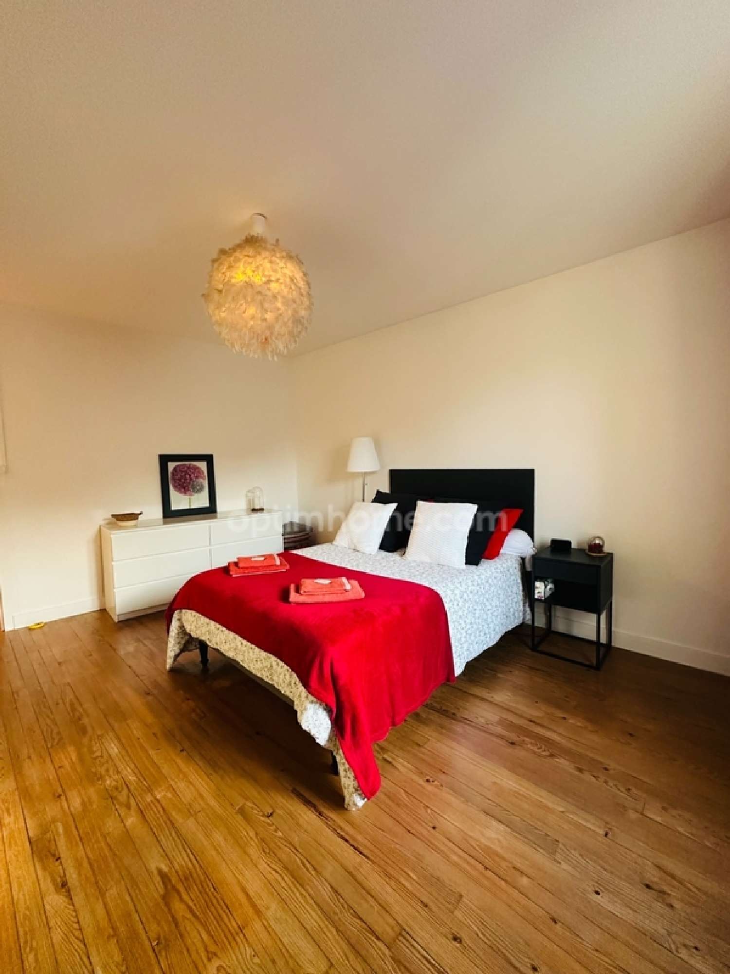  à vendre propriété Saint-André-de-Cubzac Gironde 8